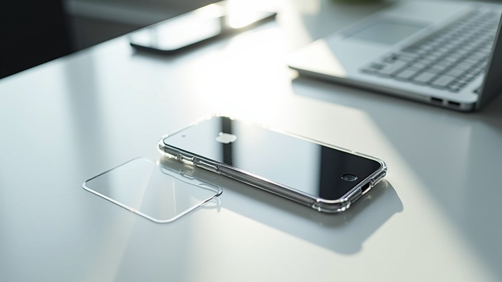 znalezienie równowagi bez kompromisów