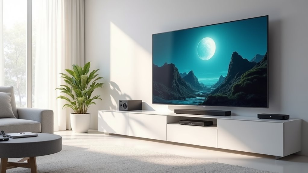 wyszukiwanie urządzeń Dolby Vision