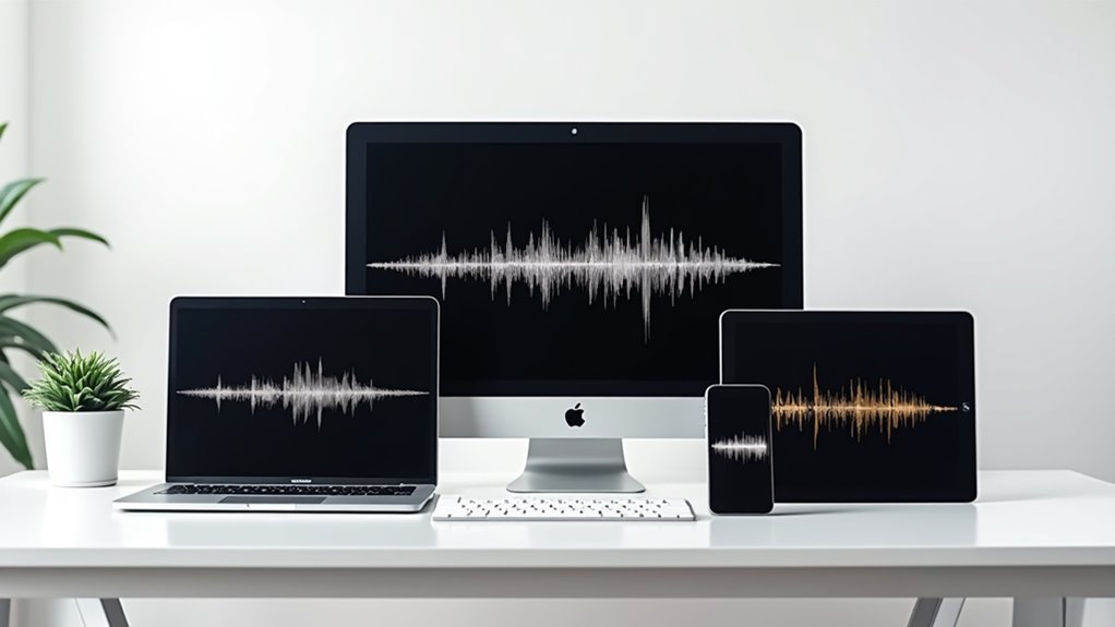 flac kontra inne formaty audio