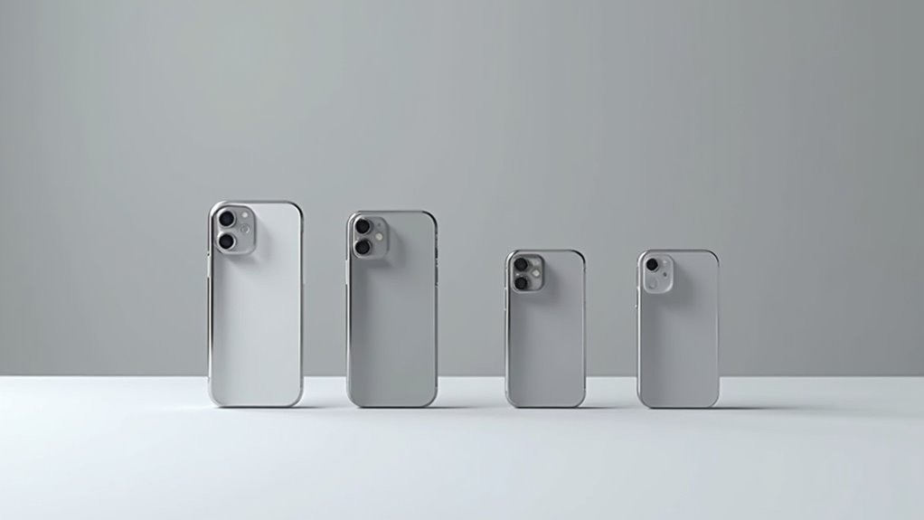 instrukcje wymuszonego restartu iPhone'a