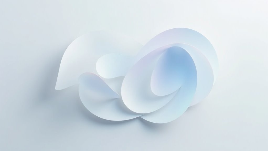 przyszłe zalety iPhone'ów