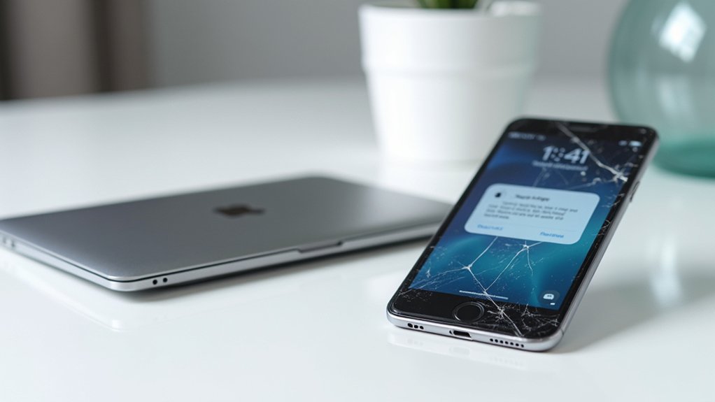 przyszłościowe aktualizacje oprogramowania kompatybilność