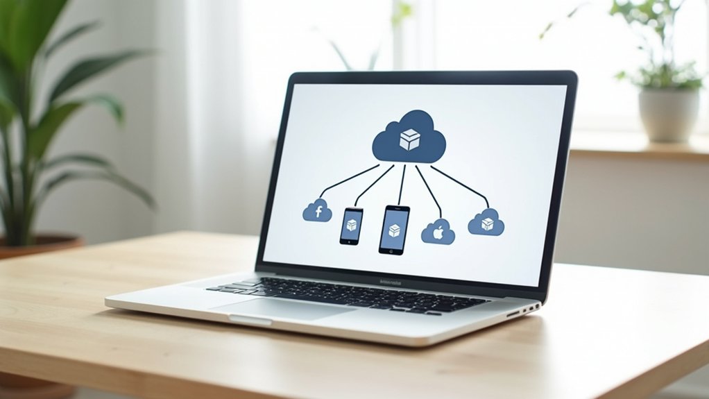 hojny darmowy alternatywny magazyn