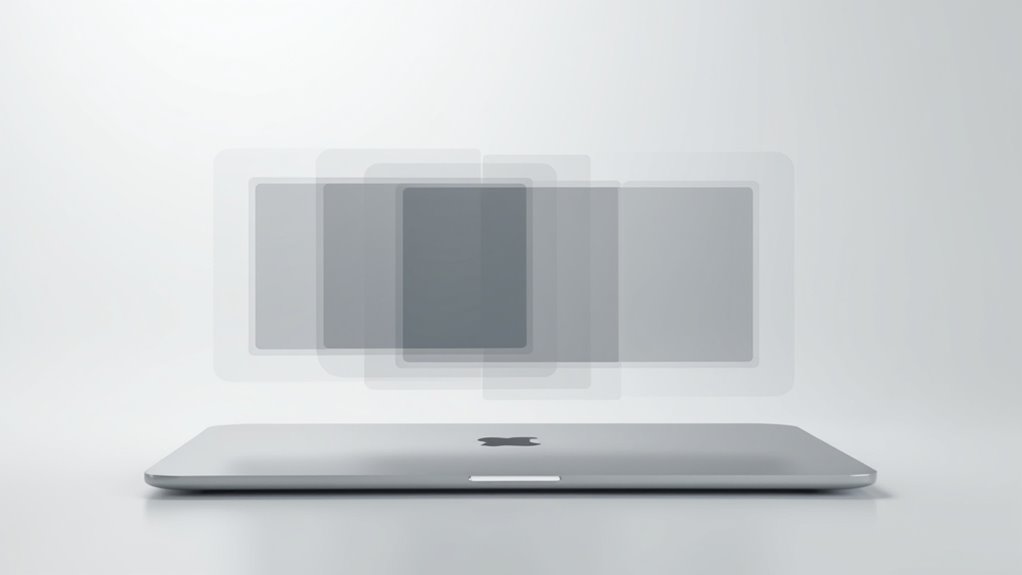 h.264 kompresja wideo — spostrzeżenia