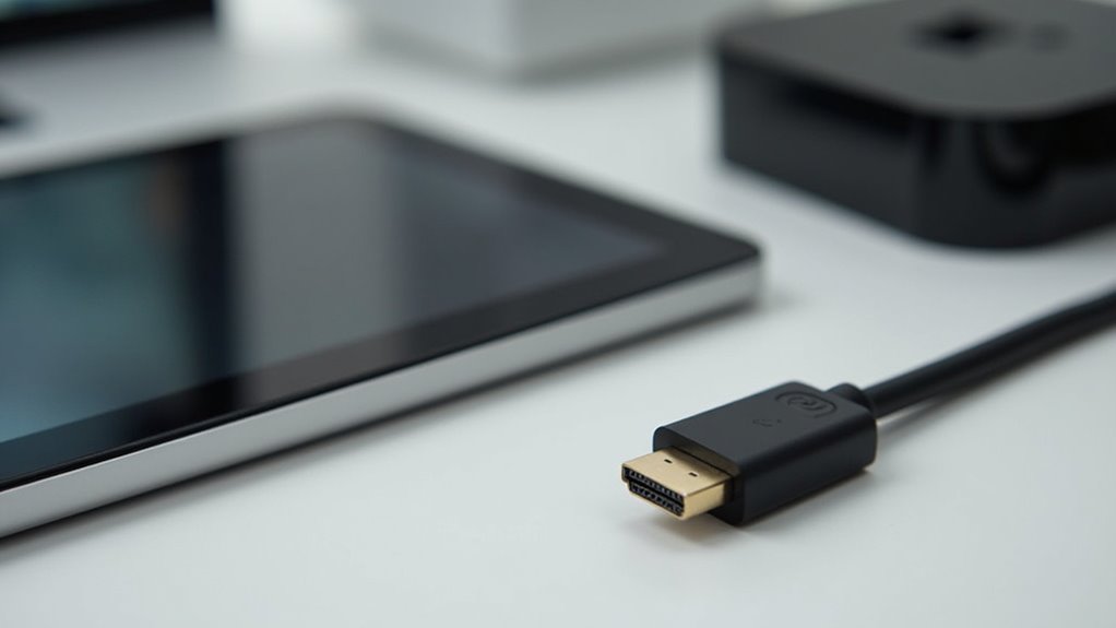 Przegląd HDMI i zastosowania