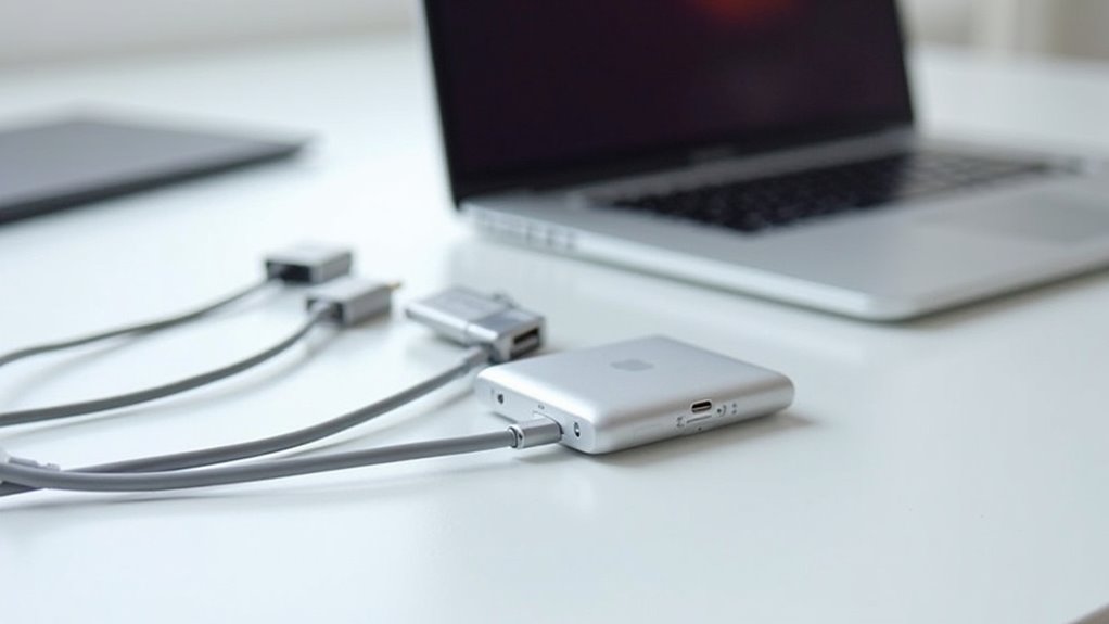 rozwiązywanie problemów z hdmi - typowe rozwiązania