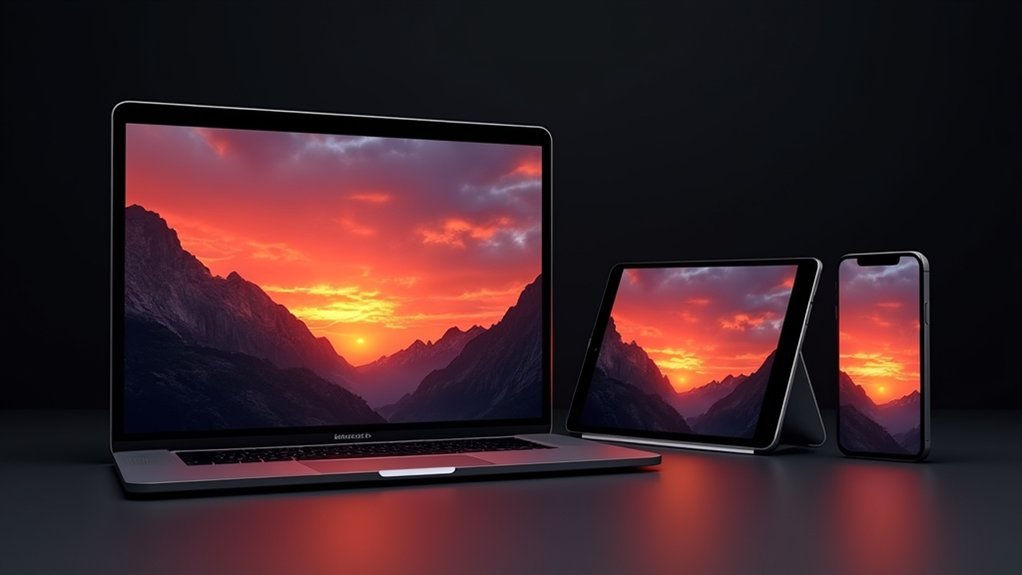 możliwości nagłówka poprawiają doświadczenie użytkownika