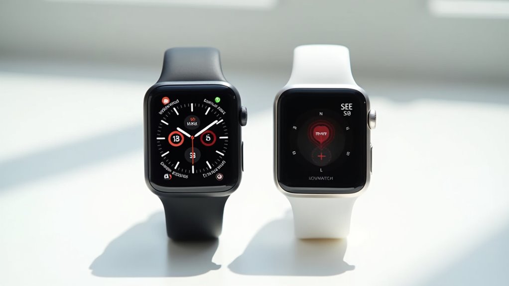 zagadnienia dotyczące zdrowia i bezpieczeństwa