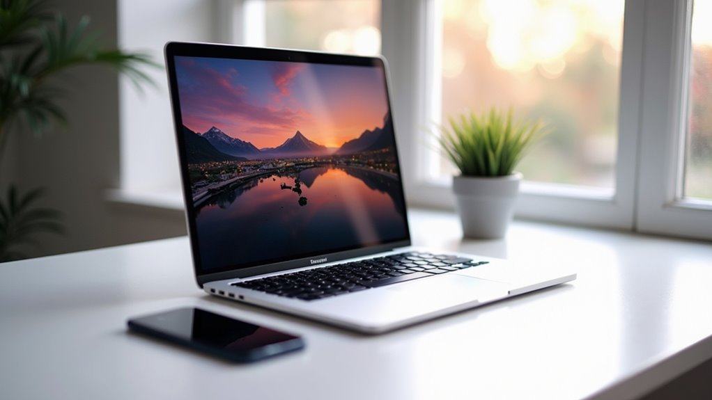 techniki obsługi plików heic