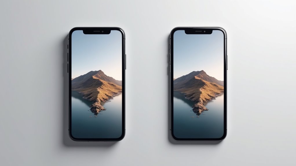 format obrazów heic wyjaśniony