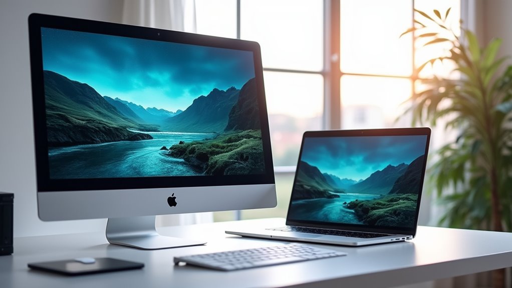 heic kontra jpg formaty