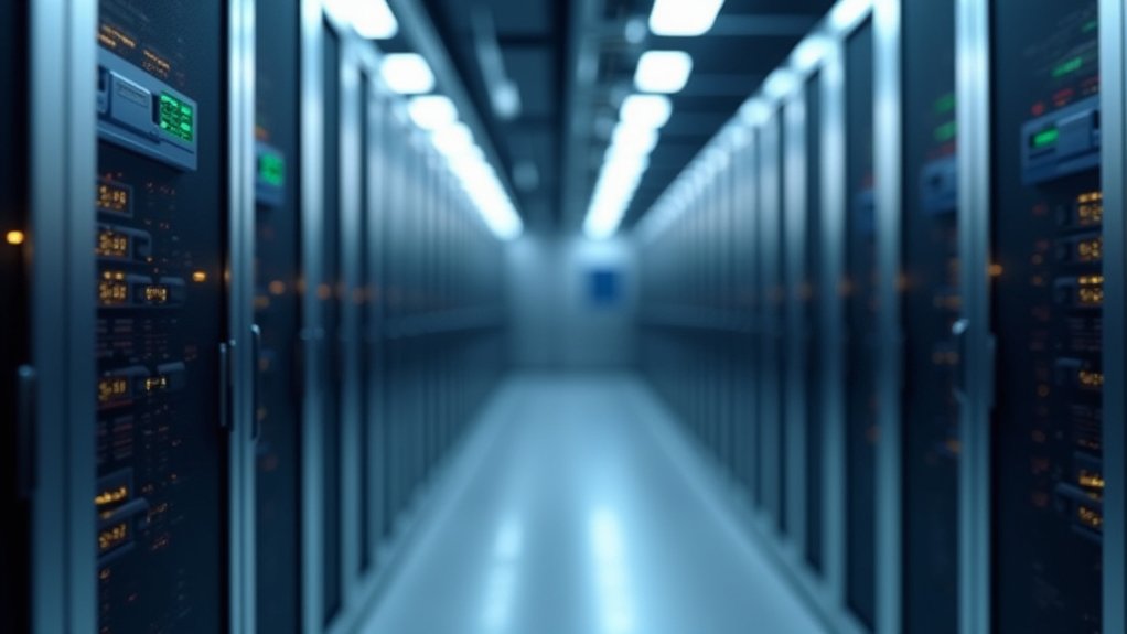 Plan odzyskiwania wysokiej dostępności