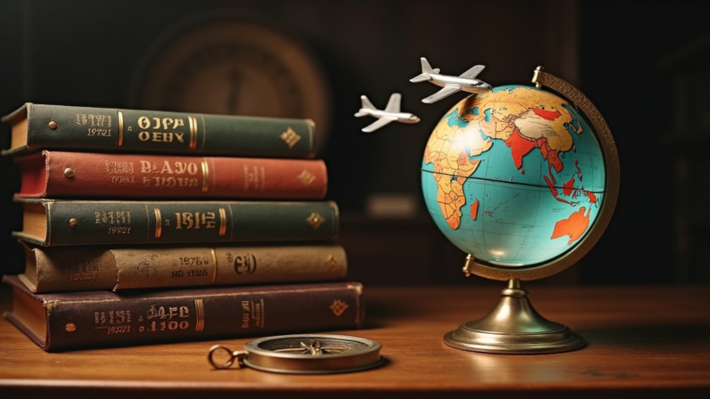 analiza wpływu historycznych airdropów