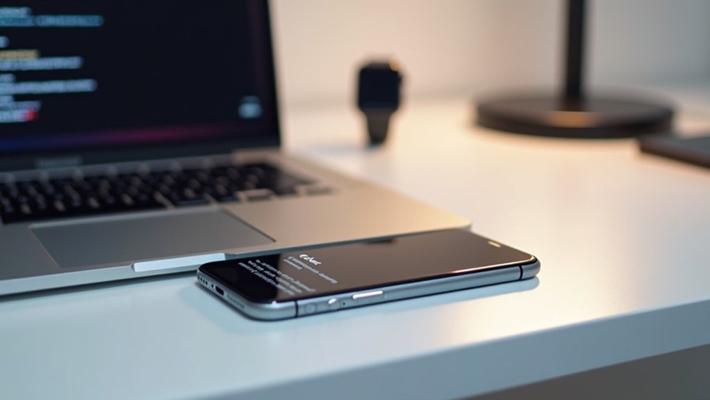 Rozwiązania zarządzania kontem iCloud