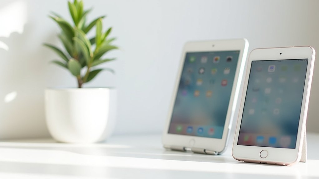 Zawartość kopii zapasowej iCloud wyjaśniona