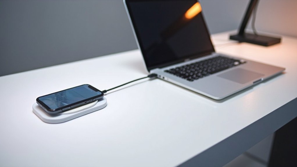 iCloud kontra kopie zapasowe komputera