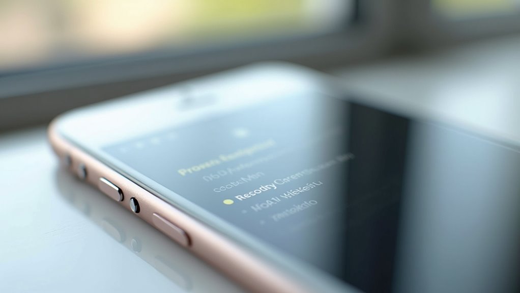 idealna rozdzielczość i klatki