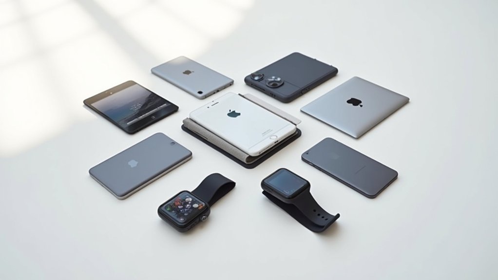 rozpoznawanie autentycznych wzorców zakupów grupowych