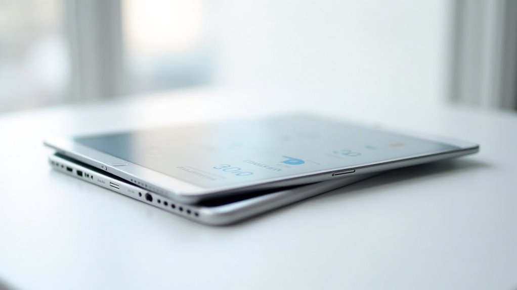 diagnostyczna aplikacja baterii iMazing