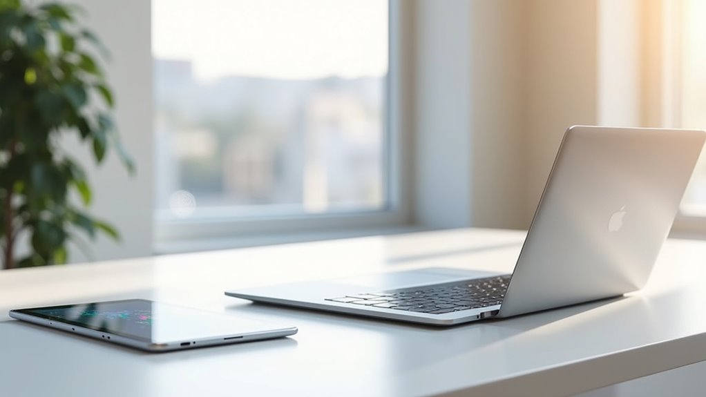 wdrażanie systemów ciągłego feedbacku