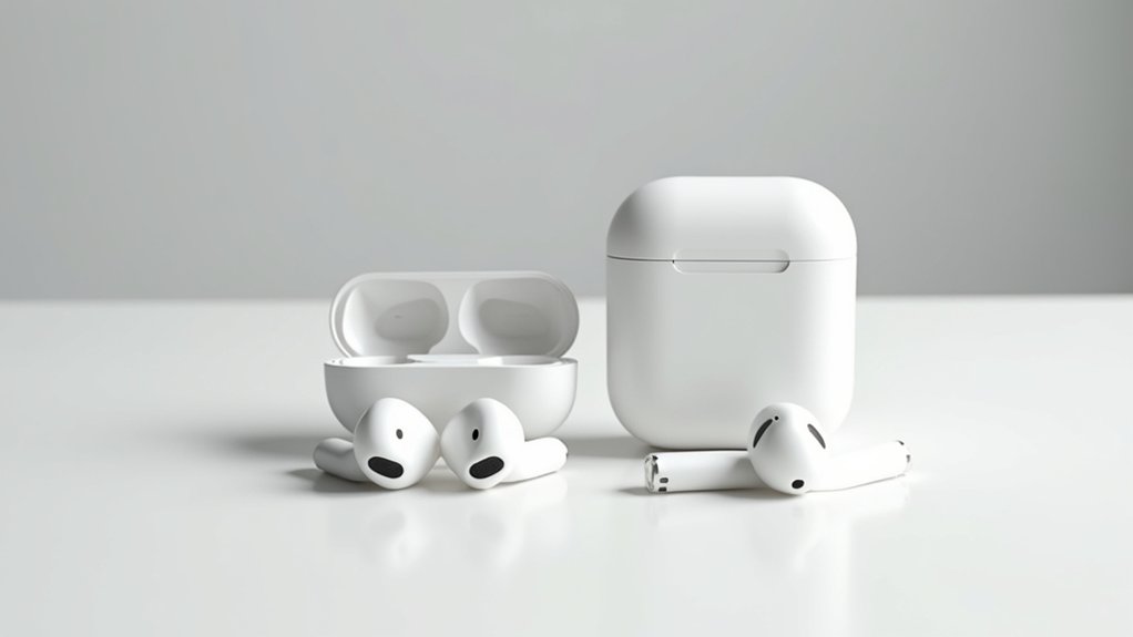 poprawiona wydajność poprzez reset