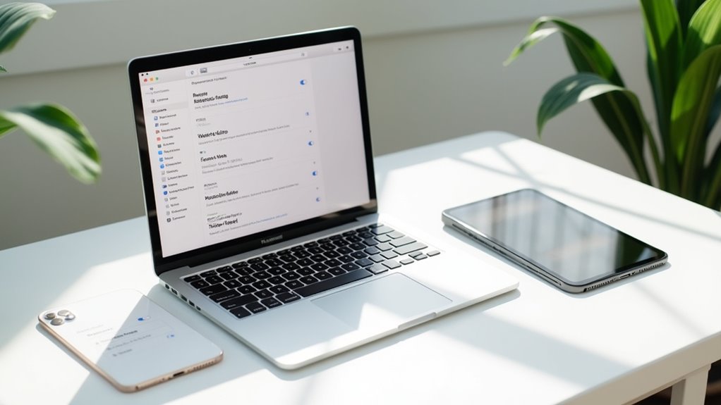 techniki zwiększania koncentracji i produktywności