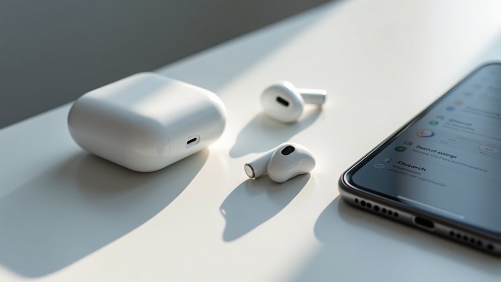 Początkowe kroki rozwiązywania problemów z łącznością