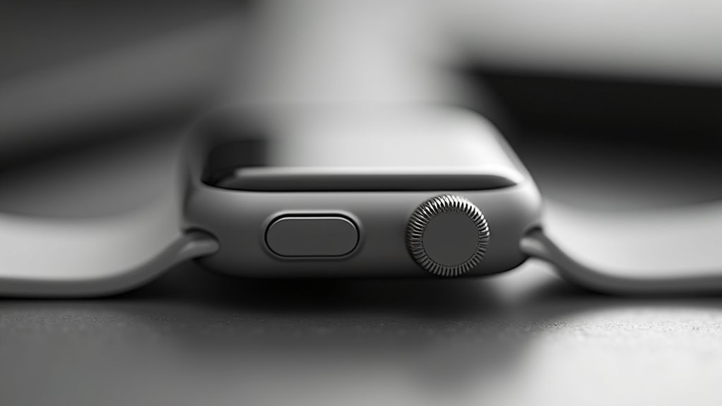 Innowacyjne sterowanie urządzeniami Apple