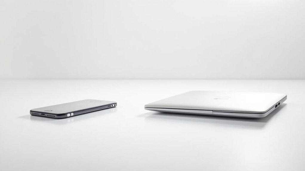 czas trwania ubezpieczenia oraz wsparcie