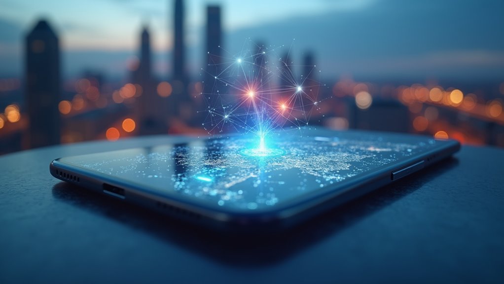 integracja z innymi systemami GNSS