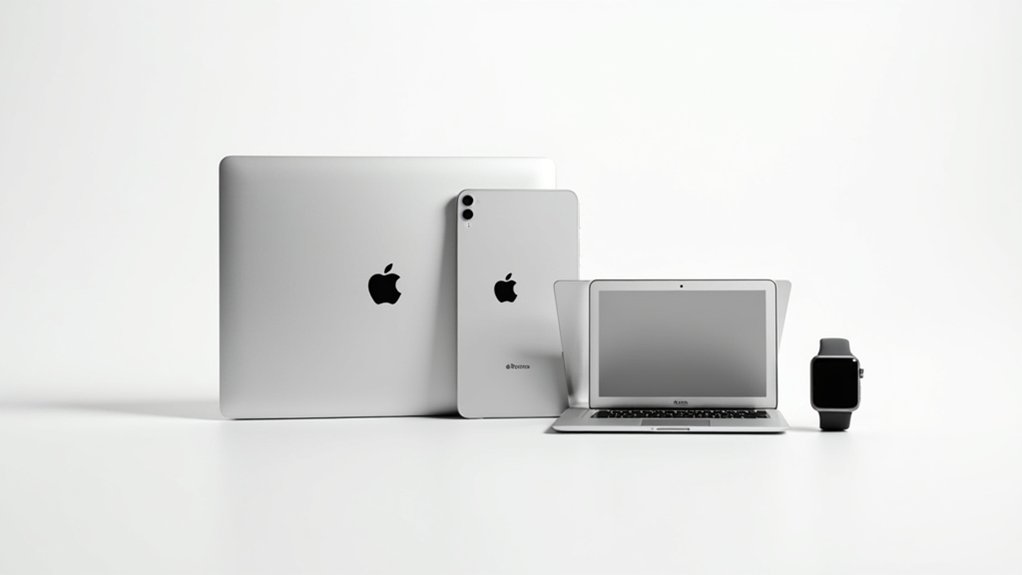 wewnętrzne strategie zakupów grupowych