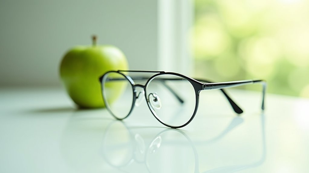 wartość inwestycji w czasie