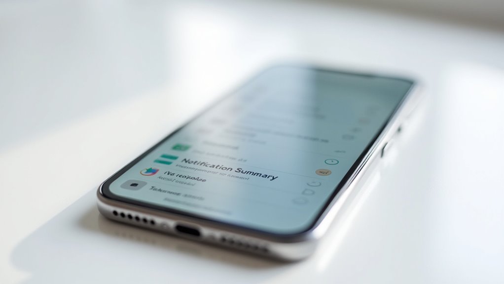 aktualizacja ios 15 kluczowe funkcje