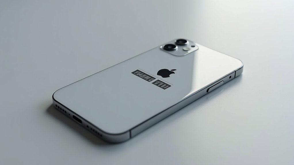 aktualizacja ios rozwiązania problemów