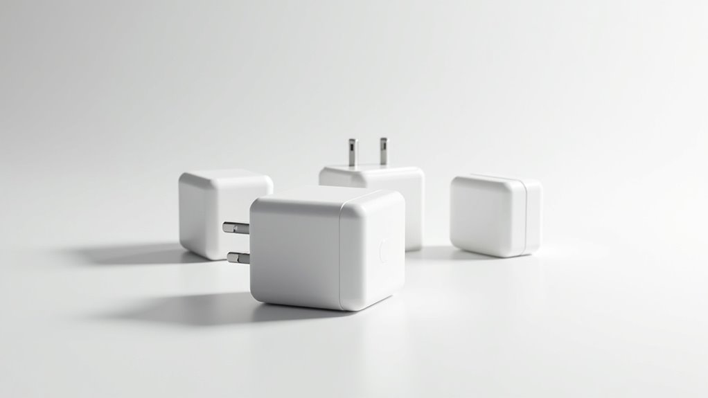 ładowarka iPad najlepsza oferta