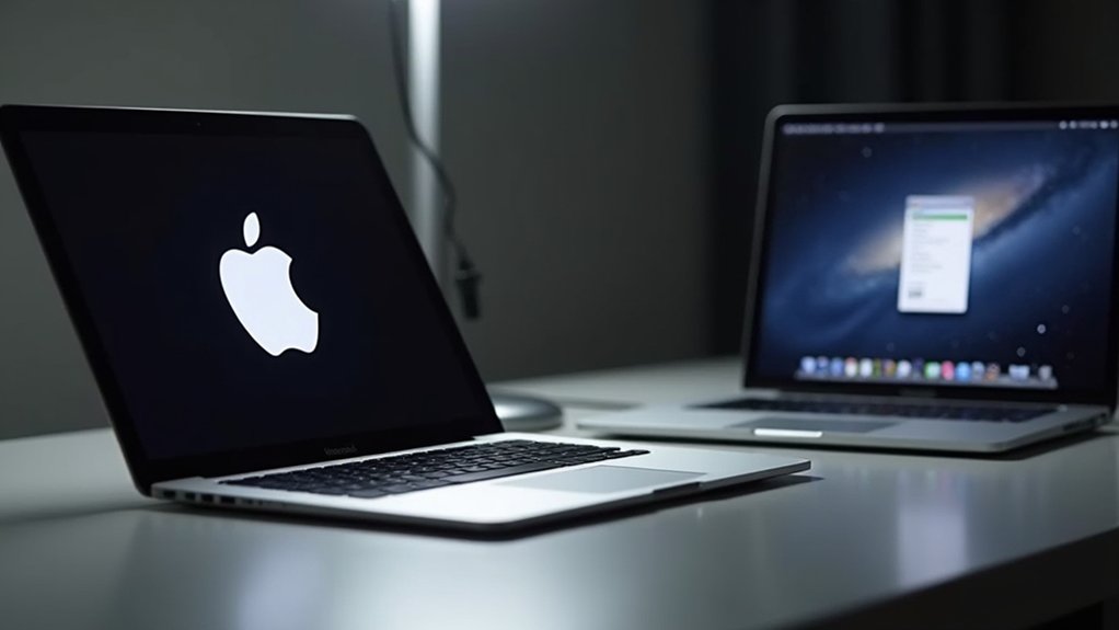 odzyskiwanie iPada przez iTunes