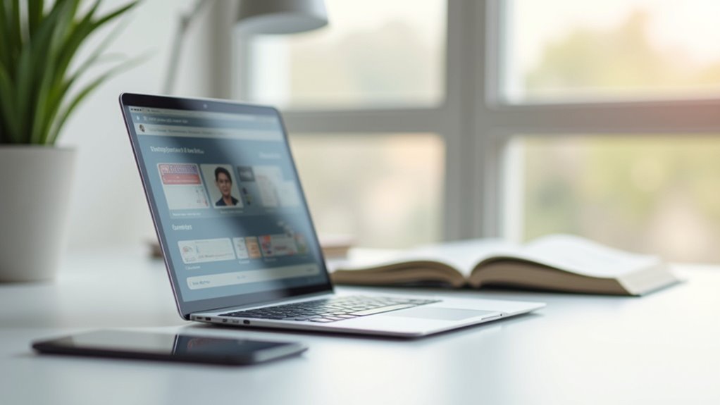 iPad do nauki zdalnej