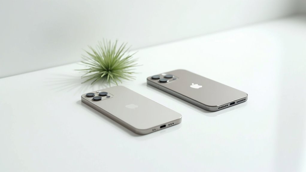 przygotowanie do wymiany iPhone'a 12