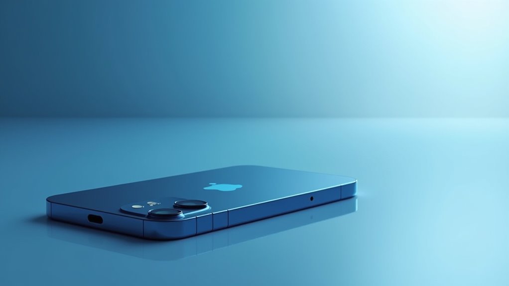 Rekomendacje zakupu iPhone'a 13 - analiza