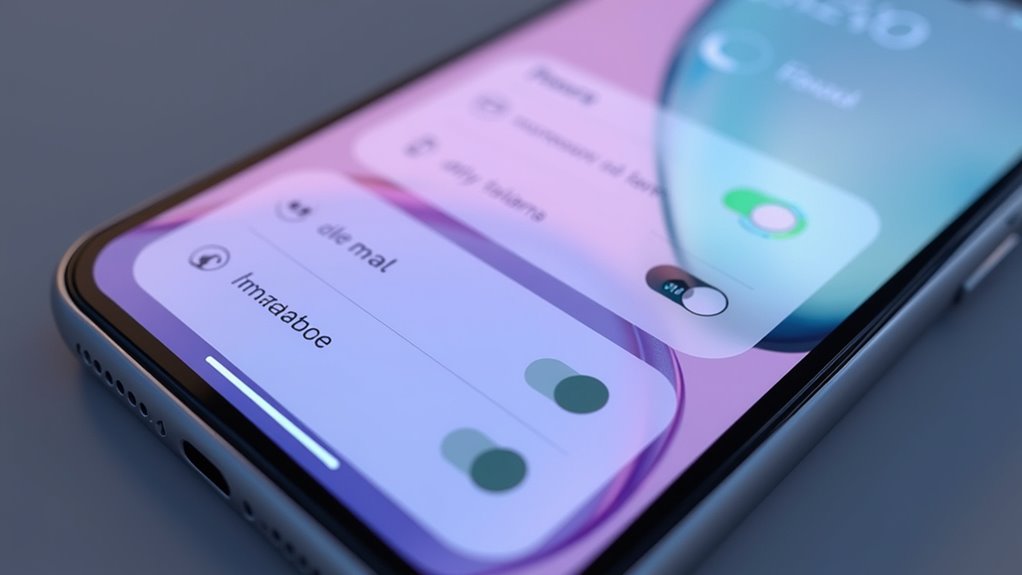 wskazówki ustawiania alarmu w iPhone