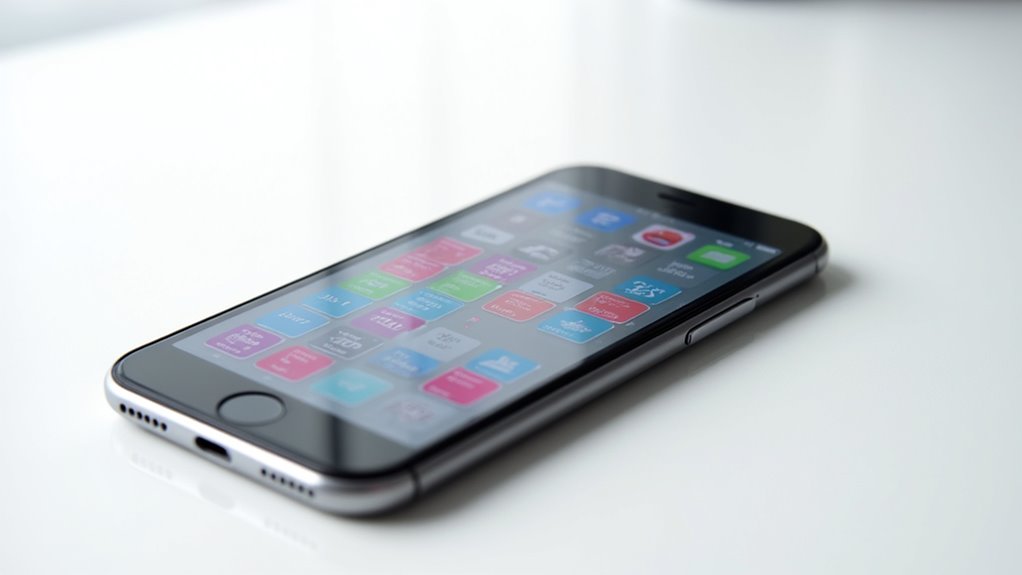 kalendarz iPhone'a - wirus wyjaśniony