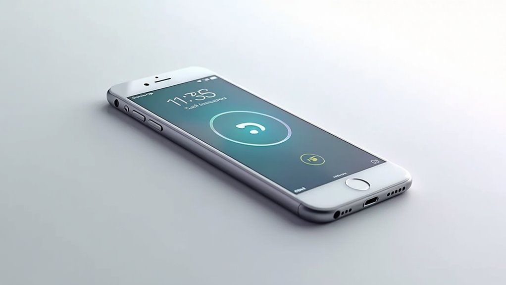 Przewodnik po nagrywaniu rozmów na iPhonie