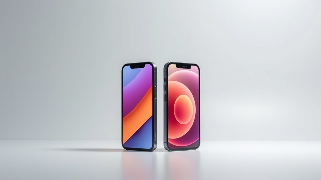 Przewodnik porównawczy iPhone'a przed zakupem