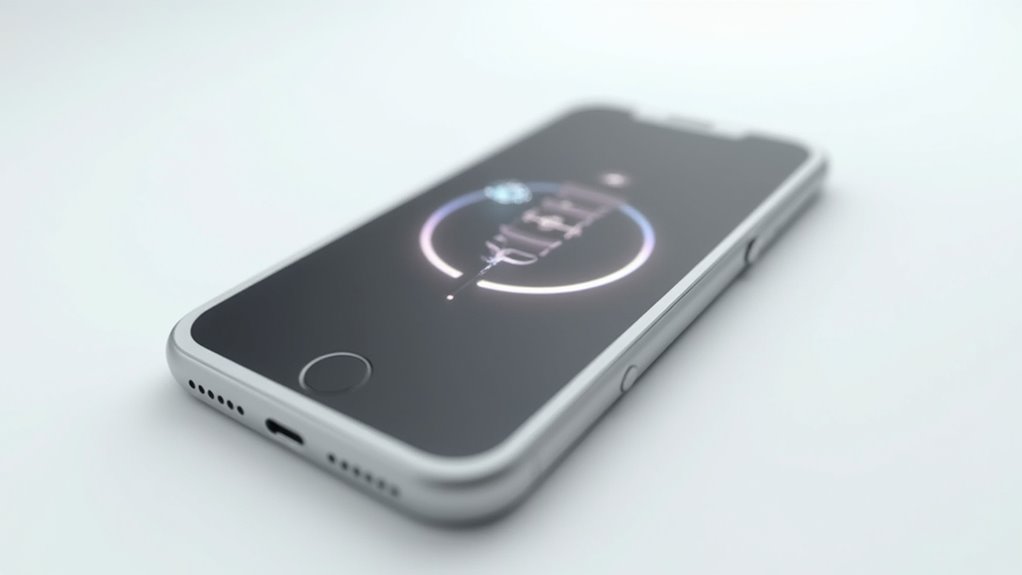 instrukcje resetowania iPhone'a przewodnik