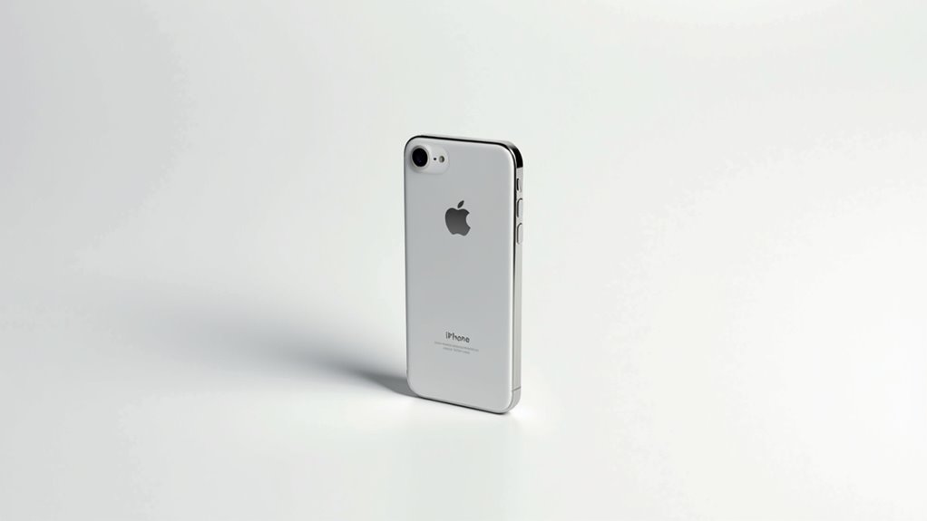 Przywracanie iPhone'a - powody wyjaśnione