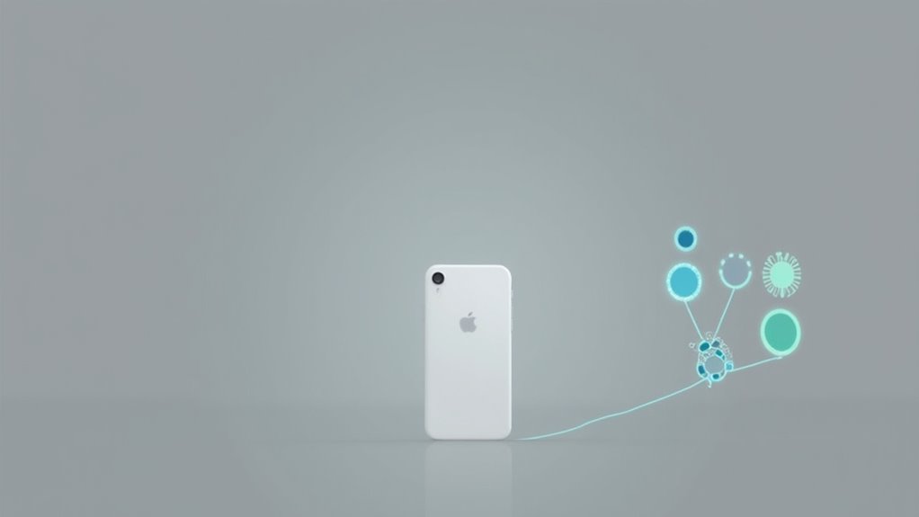 Przewodnik po odzyskiwaniu skradzionych iPhone'ów