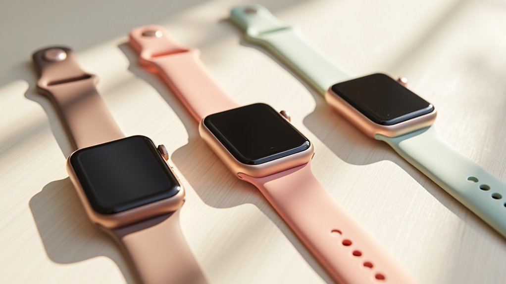 kluczowe cechy dla kobiet