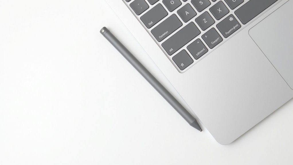 Najnowsze akcesoria do iPada ujawnione