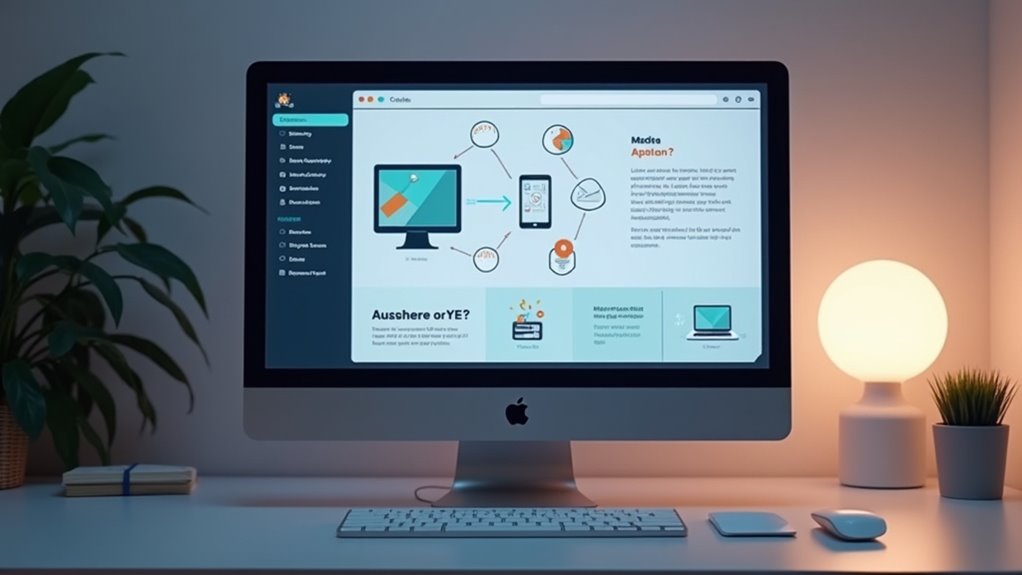 leniwe ładowanie i asynchroniczne zarządzanie zasobami