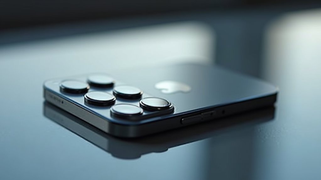 technologia lidar w fotografii